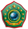 Repository STIS NU Cianjur